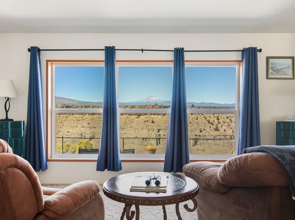 9813 SW Geneva View Rd, Crooked River Ranch, OR 97760