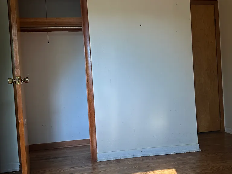 1685 Sunset Rd — Photo 11