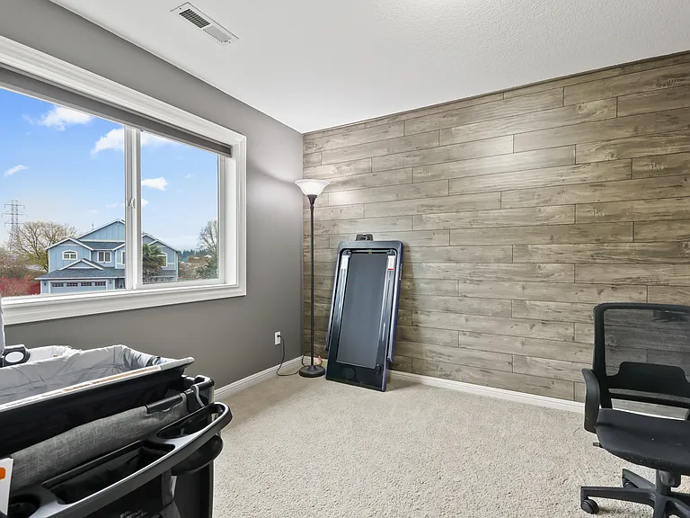 13212 NE 61st Cir — Photo 23