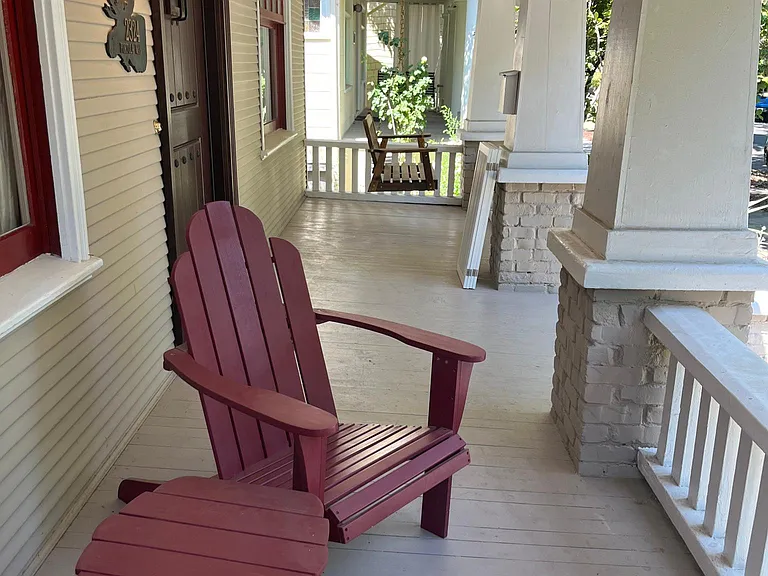 2324 Portola Way — Photo 3