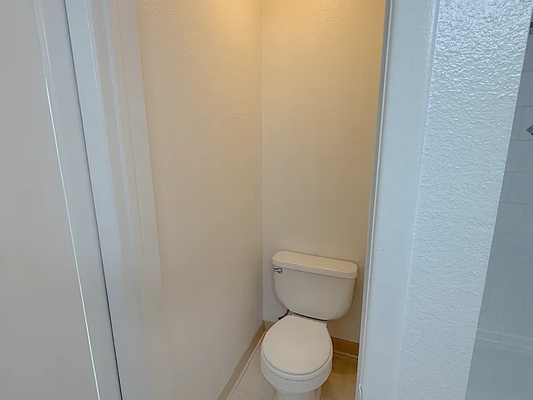 1065 University Ave #217 — Photo 20