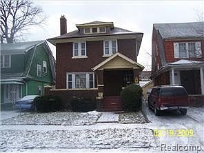 1st image of 3311 Hazelwood St