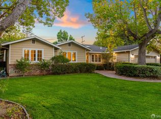 1943 Annette Ln, Los Altos, CA 94024