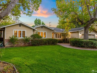 1943 Annette Ln, Los Altos, CA, 94024