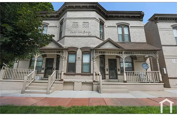 Building Photo - 847 E 23rd Ave #XX