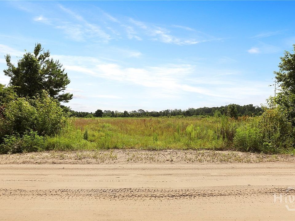 2nd image of 0 Akins Lane