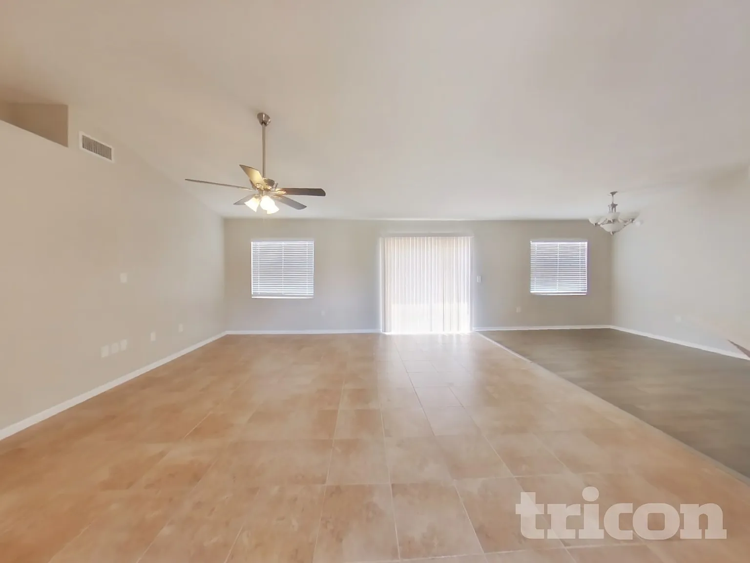 2257 Barn Owl Avenue Bartow FL — Photo 4