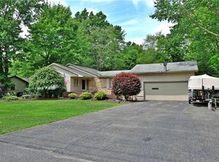 3951 Westlake Rd, Cortland, OH 44410