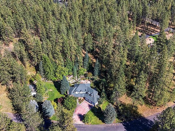 4th image of 16914 N Triple Butte Cir