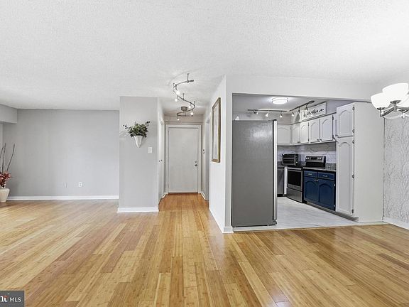 4th image of 72 Welsh Tract Rd APT 109