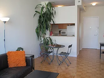 Sold by CityView Real Estate Inc.