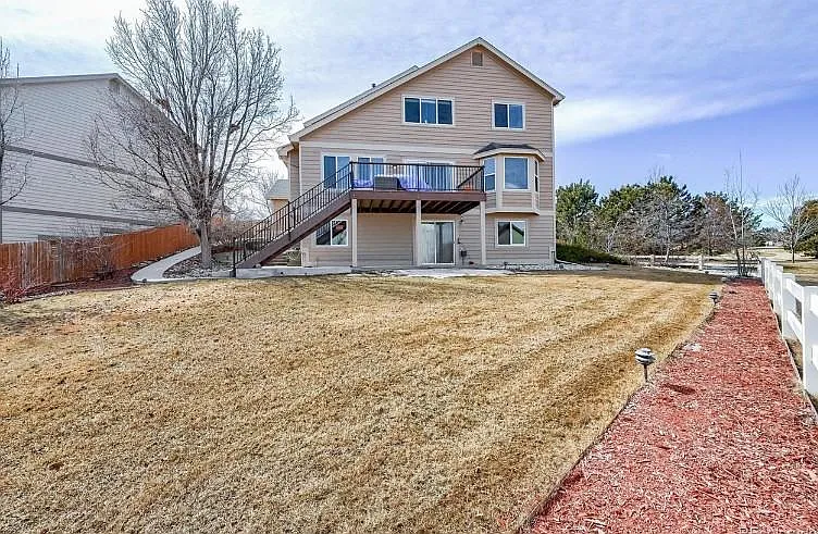 Building Photo - 16053 Brooklime Ct