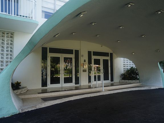 2nd image of 2100 Sans Souci Blvd #B1111