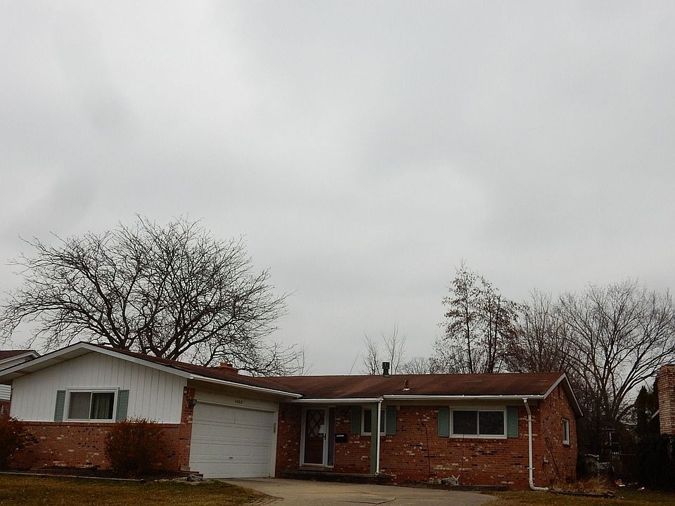 1st image of 44212 Suffolk Ct