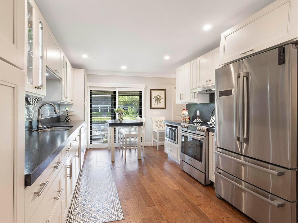 1st image of 2900 Florida Boulevard #119