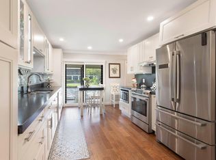 2900 Florida Blvd #119, Delray Beach, FL 33483