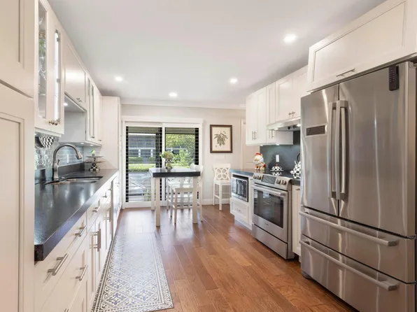 2900 Florida Boulevard #119, Delray Beach, FL 33483