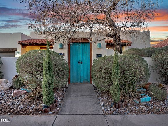 5th image of 6437 Calle Placido Dr