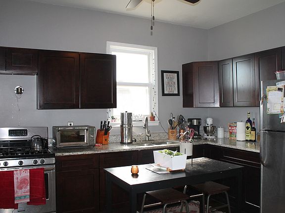 5th image of 1215 Euclid Ave #2