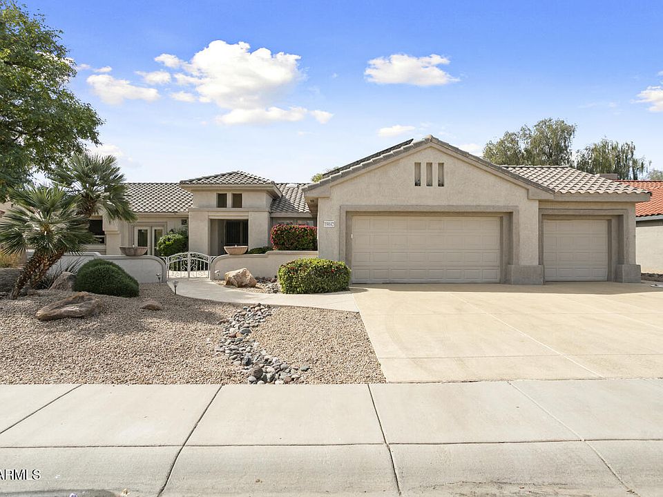 1st image of 18042 N PETRIFIED FOREST Drive