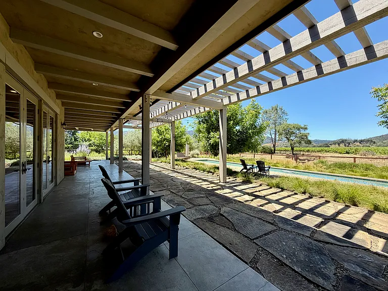 4181 Silverado Trl — Photo 26