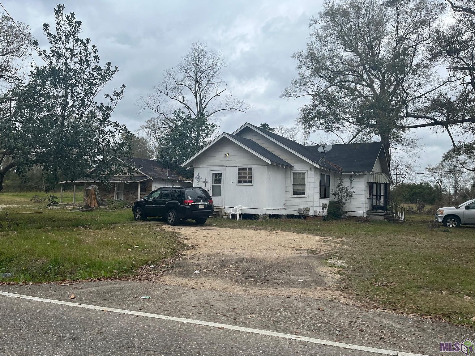 309 Petes Hwy, Denham Springs, LA 70726 Zillow