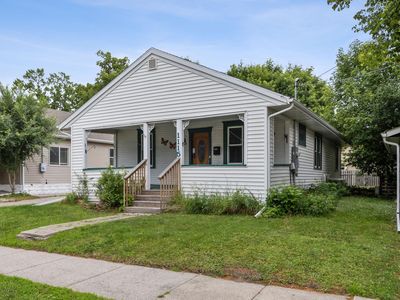 1115 9th St N, Fargo, ND, 58102