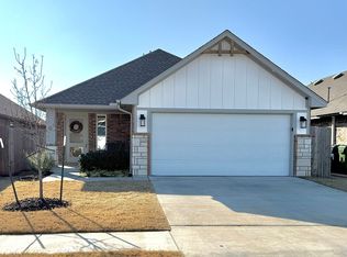 928 SW 139th St, Oklahoma City, OK 73170