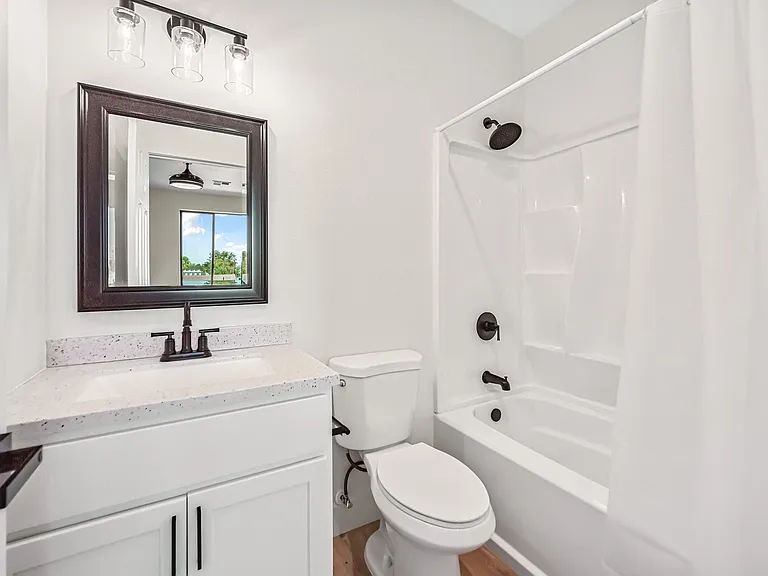 5505 W Palmaire Ave #4 — Photo 14