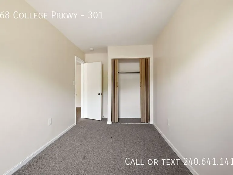 868 College Pkwy #301 — Photo 13