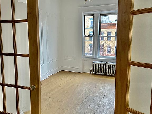 3rd image of 1160 Nostrand Ave #2