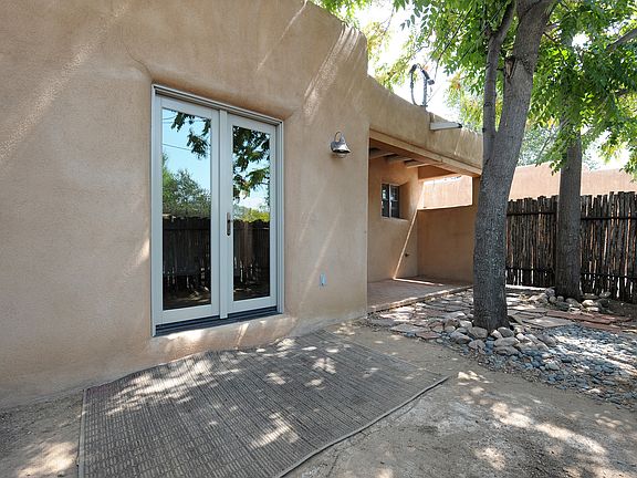 2nd image of 247 Casados St APT A