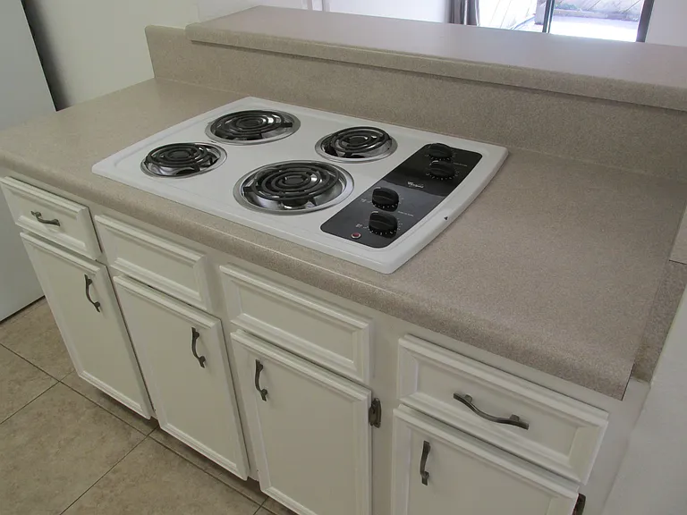 570 Peach St #26 — Photo 26