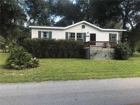 2nd image of 16339 SE 59th St