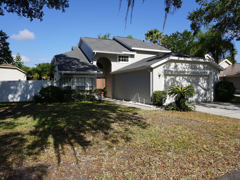1st image of 10740 Satinwood Cir