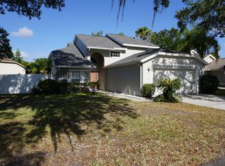 10740 Satinwood Cir, Orlando, FL 32825