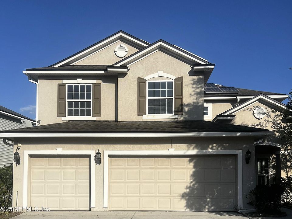1st image of 1417 ROYAL DORNOCH Drive