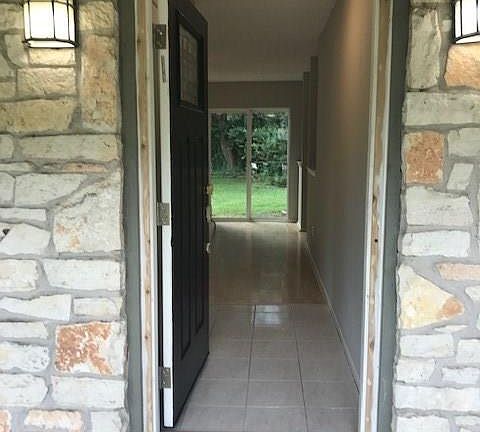 2nd image of 11522 Powder Mill Trl