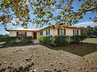 2575 County Road 232, Wildwood, FL 34785