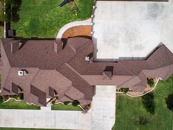 2nd image of 6708 W County Road 44