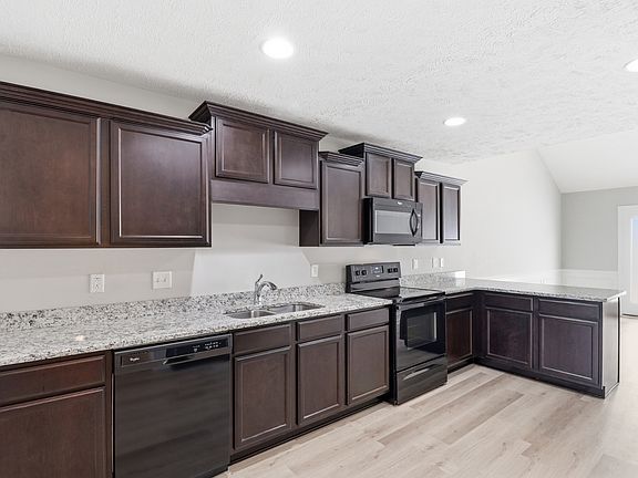 5th image of 3321 Stormello Ln