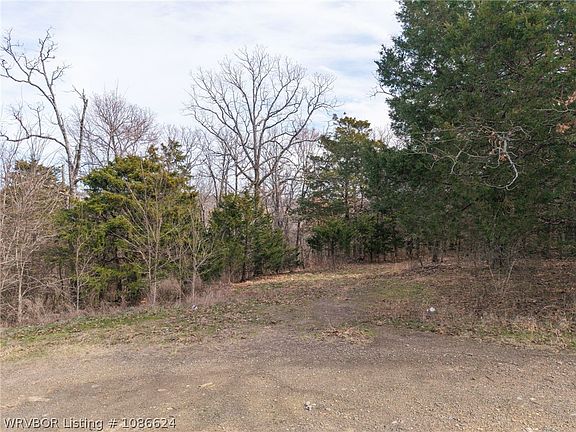 3rd image of W Clarks Chapel Rd