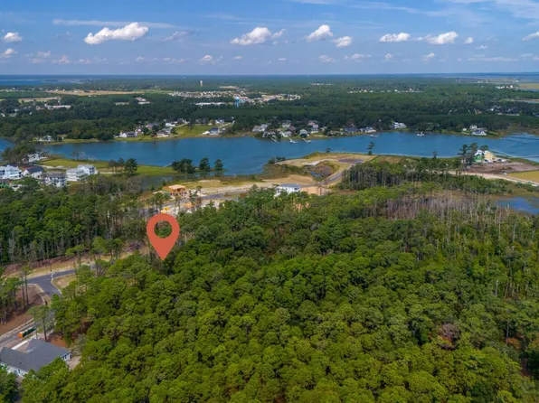 508 Freedom Park Road, Beaufort, NC 28516