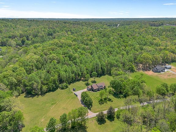 5th image of 2600 Little Bartons Creek Rd