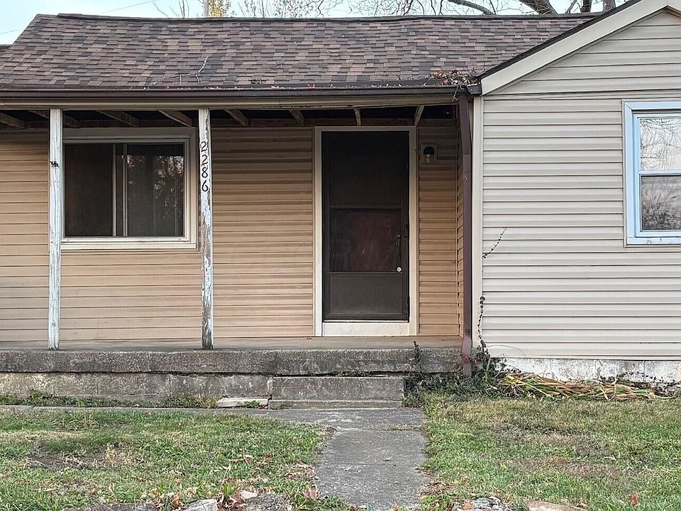 1st image of 2286 Strimple Ave