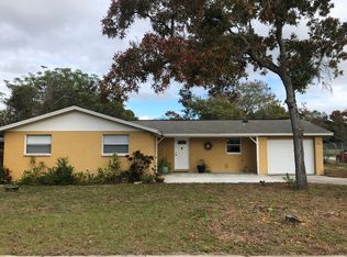 351 S Florida Ave, Tarpon Springs, FL 34689