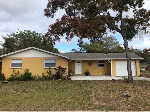 351 S Florida Ave, Tarpon Springs, FL