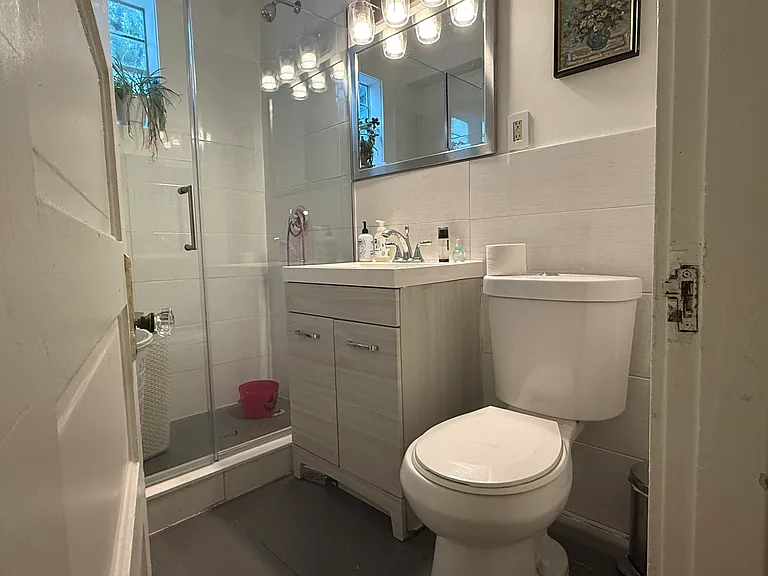 60 Kilsyth Rd #11 — Photo 12