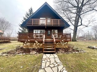 3378 Firelane 10, Pt Colborne, ON L3K5V3