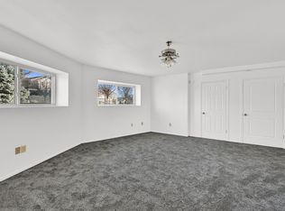 2480 S Main St, Clearfield, UT 84015